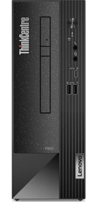 Lenovo Thinkcentre Neo 50S 11T000ESTX 010 Dahili Intel UHD Graphics Intel Core i5 12400 16 GB Ram 512 GB SSD Tower Windows 11 Pro Masaüstü Bilgisayar