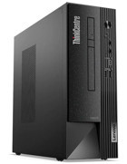 Lenovo Thinkcentre Neo 50S SFF U11T00013TX01 Harici GeForce RTX 3060 Ti Intel Core i3 12100 8 GB Ram 256 GB SSD Tower FreeDos Masaüstü Bilgisayar