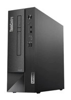 Lenovo Thinkcentre Neo 50S SFF SFF11T00014TX20 Dahili Intel UHD Graphics Intel Core i5 12400 8 GB Ram 2 TB SSD Tower Windows 11 Home Masaüstü Bilgisayar + Zetta Flash Bellek
