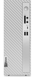 Lenovo IDEACENTRE 3 Harici GeForce RTX 3060 Ti Intel Core i7 12700 16 GB Ram 512 GB SSD Tower Windows 11 Masaüstü Bilgisayar
