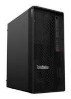Lenovo 30FM005HTX Harici GeForce RTX 3060 Ti Intel Core i7 12700 32 GB Ram 1 TB SSD Tower Windows 11 Masaüstü Bilgisayar