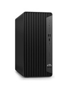 HP Pro Tower 400 G9 6U3M9EA Harici GeForce RTX 3060 Ti Intel Core i7 12700 32 GB Ram 1 TB SSD Tower Windows 11 Home Masaüstü Bilgisayar + PER4 BELLEK