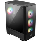 Go Gamer DF769 Harici Radeon RX 7800 XT Intel Core i9 13900 32 GB Ram 2 TB HDD + 512 GB SSD Tower Windows 11 Pro Masaüstü Bilgisayar