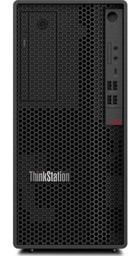 Lenovo 30GS004QTR Harici GeForce RTX 3060 Ti Intel Core i7 13700K 32 GB Ram 1 TB SSD Tower Windows 11 Pro Masaüstü Bilgisayar