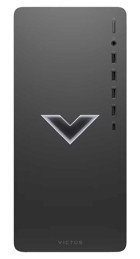 HP VİCTUS 15L TG02-0022NT 761F8EA10 Harici GeForce GTX 1660 AMD Ryzen 5 5600G 32 GB Ram 512 GB SSD Tower Windows 11 Pro Masaüstü Bilgisayar