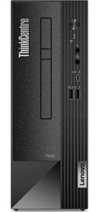 Lenovo Thinkcentre Neo 50S 11T000ESTX Dahili Intel UHD Graphics Intel Core i5 12400 8 GB Ram 512 GB SSD Tower FreeDos Masaüstü Bilgisayar