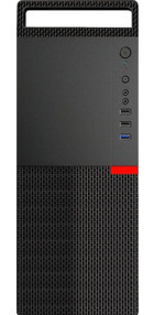 Ramtech WORKForce WF132 Dahili Intel HD Graphics 4600 Intel Core i5 4590 8 GB Ram 256 GB SSD Tower FreeDos Masaüstü Bilgisayar
