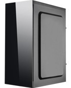 Ramtech WORKForce WF425 Harici GeForce RTX 3060 Ti Intel Core i3 2120 16 GB Ram 256 GB SSD Tower FreeDos Masaüstü Bilgisayar