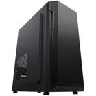 Turbox TX4133 Harici GeForce RTX 3060 Ti Intel Core i7 3770 16 GB Ram 1 TB SSD Tower FreeDos Masaüstü Bilgisayar