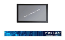 Maxwera P-156 Dahili Intel UHD Graphics 620 Intel Core i5 8260U 8 GB Ram 256 GB SSD Tower FreeDos 15.6 inç Monitörlü Masaüstü Bilgisayar