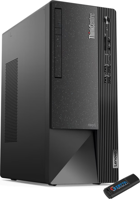 Lenovo Thinkcentre Neo 50T GEN4 12JD0008TRGGP09 Harici GeForce GTX 1650 Intel Core i7 13700 64 GB Ram 2 TB SSD Tower Windows 11 Pro Masaüstü Bilgisayar