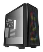Sinerji ZAW Harici GeForce RTX 3060 AMD Ryzen 5 5500 16 GB Ram 512 GB SSD Tower FreeDos Masaüstü Bilgisayar