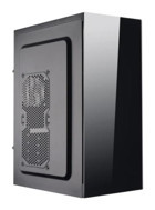 Oleas EX140 Dahili Intel HD Graphics 4600 Intel Core i5 4440 4 GB Ram 128 GB SSD Tower FreeDos Masaüstü Bilgisayar