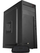 Ramtech WORKForce WF200 Harici GeForce RTX 3060 Ti Intel Core i5 3470 16 GB Ram 256 GB SSD Tower FreeDos Masaüstü Bilgisayar