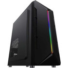 Turbox TX4080 Harici GeForce RTX 3060 Ti Intel Core i5 3470 16 GB Ram 1 TB SSD Tower FreeDos Masaüstü Bilgisayar