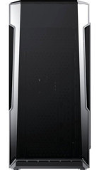 Ramtech WORKForce WF73 Dahili Intel HD Graphics 2500 Intel Core i5 3470 8 GB Ram 256 GB SSD Tower FreeDos Masaüstü Bilgisayar