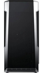 Turbox TX3026 Harici GeForce RTX 3060 Ti Intel Core i7 2600 16 GB Ram 512 GB SSD Tower FreeDos Masaüstü Bilgisayar