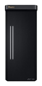 Asus ProART PD500TC-96 Harici GeForce RTX 3070 Intel Core i9 11900 64 GB Ram 4 TB HDD + 2 TB SSD Tower Windows 11 Pro Masaüstü Bilgisayar