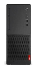 Lenovo V55T 11KG003CTXZ5 Harici GeForce RTX 3060 Ti AMD Ryzen 7 4700G 8 GB Ram 512 GB SSD Tower FreeDos Masaüstü Bilgisayar