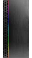 Ramtech DG360 Harici GeForce RTX 3060 Ti AMD Ryzen 5 3600 8 GB Ram 128 GB SSD Tower FreeDos Masaüstü Bilgisayar