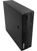 Technopc BLUEERA DESKTOP D11 Harici GeForce RTX 3060 Ti Intel Core i5 13400 16 GB Ram DDR4 512 GB SSD Tower FreeDos + Klavye + + Mouse Masaüstü Bilgisayar