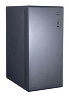Turbox TX5162 Dahili Intel HD Graphics 2500 Intel Core i5 3470 8 GB Ram 128 GB SSD Tower FreeDos Masaüstü Bilgisayar