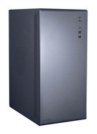 Turbox TX3338 Harici GeForce RTX 3060 Ti Intel Core i5 4440 16 GB Ram 512 GB SSD Tower FreeDos Masaüstü Bilgisayar