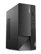 Lenovo Thinkcentre Neo 50T 11SE00MJTXGP05 Harici GeForce RTX 3060 Ti Intel Core i5 12400 32 GB Ram 1 TB SSD Tower Windows 11 Masaüstü Bilgisayar + Zetta Flash Bellek