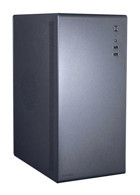 Turbox TX3344 Harici GeForce RTX 3060 Ti Intel Core i7 4770 16 GB Ram 512 GB SSD Tower FreeDos Masaüstü Bilgisayar