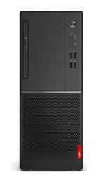 Lenovo V55T 11KJ0000TX Dahili Radeon Vega 8 AMD Ryzen 3 3200G 4 GB Ram 1 TB SSD Tower FreeDos Masaüstü Bilgisayar