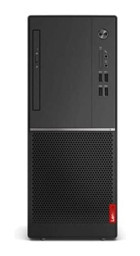 Lenovo V55T 11KG003TTX Harici GeForce RTX 3060 Ti AMD Ryzen 5 3400G 8 GB Ram 256 GB SSD Tower FreeDos Masaüstü Bilgisayar