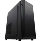 Turbox TX4865 Harici GeForce RTX 3060 Ti Intel Core i5 13400 16 GB Ram DDR5 1 TB SSD Tower FreeDos Masaüstü Bilgisayar