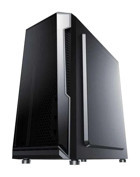 Turbox TX3029 Harici GeForce RTX 3060 Ti Intel Core i7 3770 16 GB Ram 256 GB SSD Tower FreeDos Masaüstü Bilgisayar
