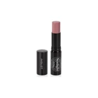 Inglot Sunlight No:303 Jupiter Kadife Krem Allık