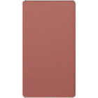 Inglot Freedom System No:28 Mat Toz Allık Paleti