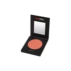 New Well No:04 Mat Toz Allık