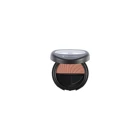 Flormar No:081 Peach Beige Mat Toz Allık Paleti