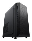 Turbox TX380 Dahili Intel HD Graphics 4600 Intel Core i5 4440 8 GB Ram 256 GB SSD Tower FreeDos Masaüstü Bilgisayar