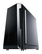 Turbox TX3019 Dahili Intel HD Graphics 2500 Intel Core i5 3470 8 GB Ram 256 GB SSD Tower FreeDos Masaüstü Bilgisayar
