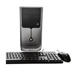 Seclife SC-5530 Harici GeForce RTX 3060 Ti Intel Core i3 530 4 GB Ram 120 GB SSD Tower FreeDos Masaüstü Bilgisayar