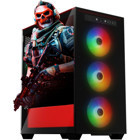Ramtech SIMPLE X60 Harici GeForce RTX 3050 Intel Core i5 12400F 32 GB Ram 960 GB SSD Tower FreeDos Masaüstü Bilgisayar
