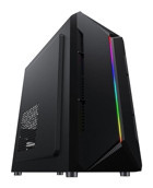 Oleas MAS OLEAS19 Dahili Intel HD Graphics 2500 Intel Core i5 3470 4 GB Ram 128 GB SSD Tower FreeDos Masaüstü Bilgisayar