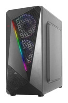 Ramtech PRİZMA X50 Harici Radeon RX 6650 XT AMD Ryzen 5 M2 16 GB Ram 1 TB SSD Tower FreeDos Masaüstü Bilgisayar