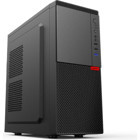 Turbox TX3671 Harici GeForce RTX 3060 Ti Intel Core i7 3770 16 GB Ram 1 TB SSD Tower FreeDos Masaüstü Bilgisayar