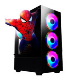 Ramtech DG369 Harici Radeon RX 550 AMD Ryzen 5 3600 32 GB Ram 512 GB SSD Tower FreeDos Masaüstü Bilgisayar