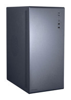 Turbox TX3339 Harici GeForce RTX 3060 Ti Intel Core i7 3770 8 GB Ram 256 GB SSD Tower FreeDos Masaüstü Bilgisayar