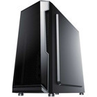 Turbox TX4356 Harici GeForce RTX 3060 Ti Intel Core i5 9400 8 GB Ram DDR4 512 GB SSD Tower FreeDos Masaüstü Bilgisayar