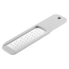 Zwilling 366100000 Zcut Çelik Mini Rende