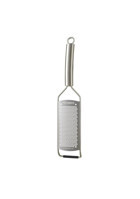 Microplane Professional İnce Çelik Rende
