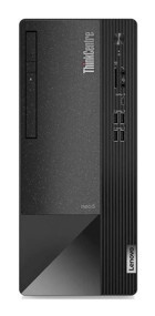 Lenovo Thinkcentre Neo 50T 11SE00MJTX-174 Harici Quadro P400 Intel Core i7 12700 32 GB Ram 1 TB SSD Tower Windows 11 Pro Masaüstü Bilgisayar